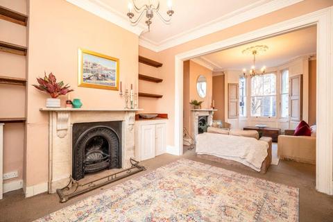 undefined, Tomlins Grove, Bow, London, E3