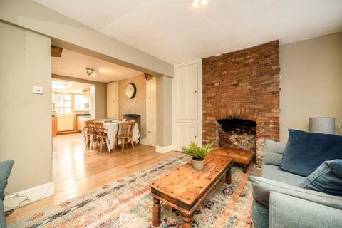 undefined, Tomlins Grove, Bow, London, E3