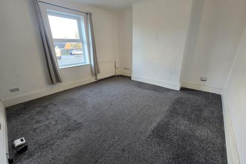 undefined, Hedley Terrace, South Hetton, Durham, DH6