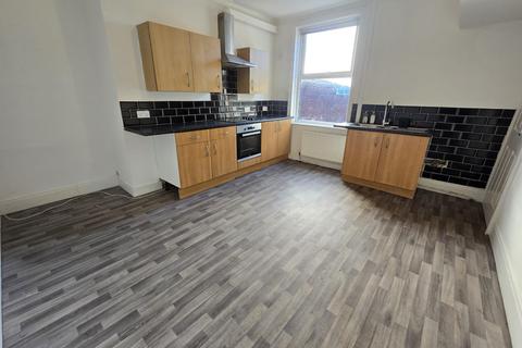 undefined, Hedley Terrace, South Hetton, Durham, DH6