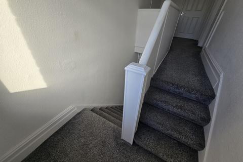 undefined, Hedley Terrace, South Hetton, Durham, DH6