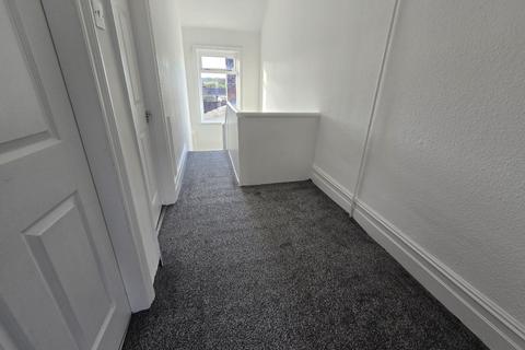 undefined, Hedley Terrace, South Hetton, Durham, DH6