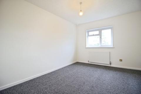 undefined, Babington Park, Swindon SN5