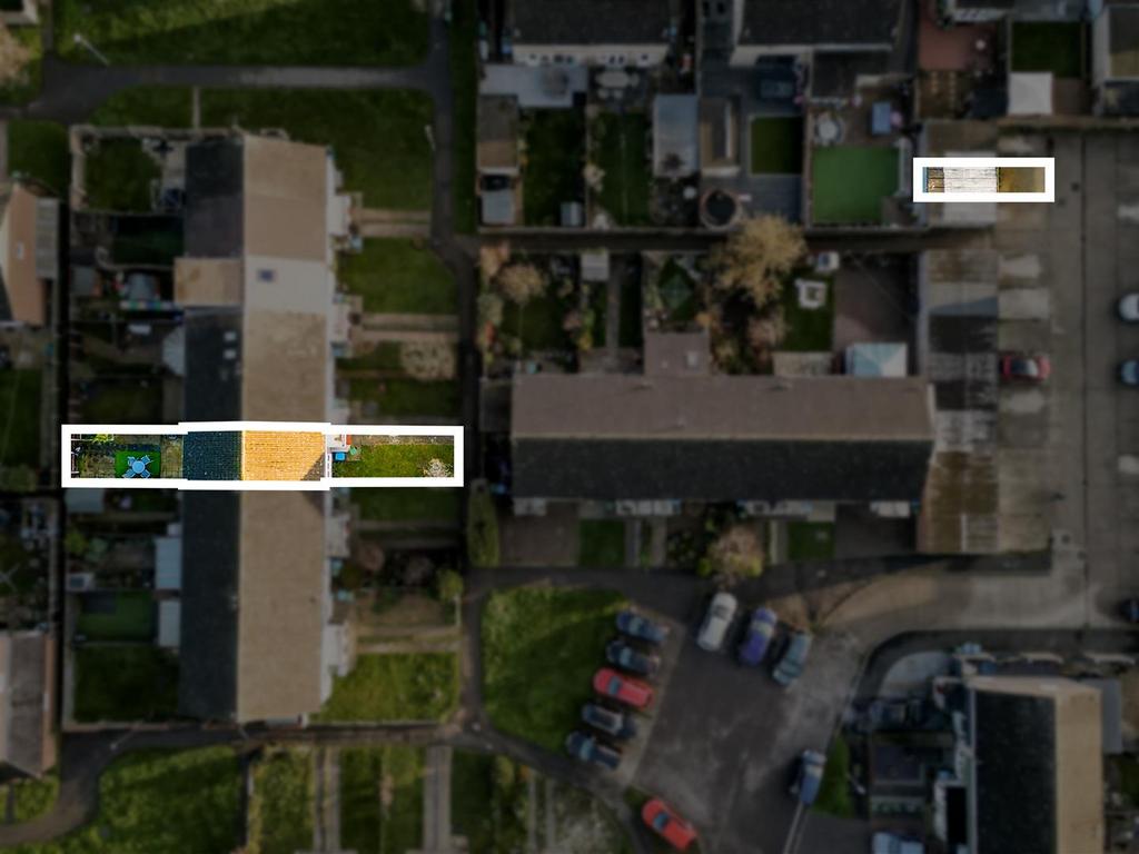 DJI 0040-HDR.jpg