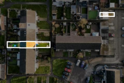 undefined, Hillington Close, Aylesbury HP19
