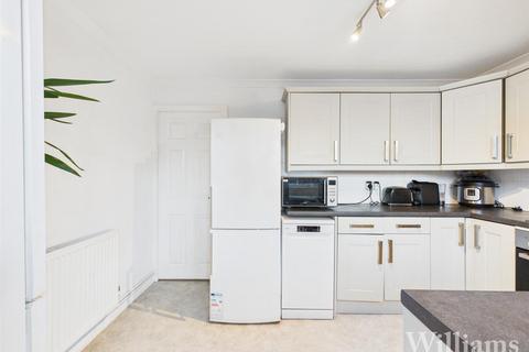 undefined, Hillington Close, Aylesbury HP19
