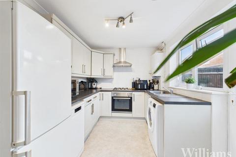 undefined, Hillington Close, Aylesbury HP19