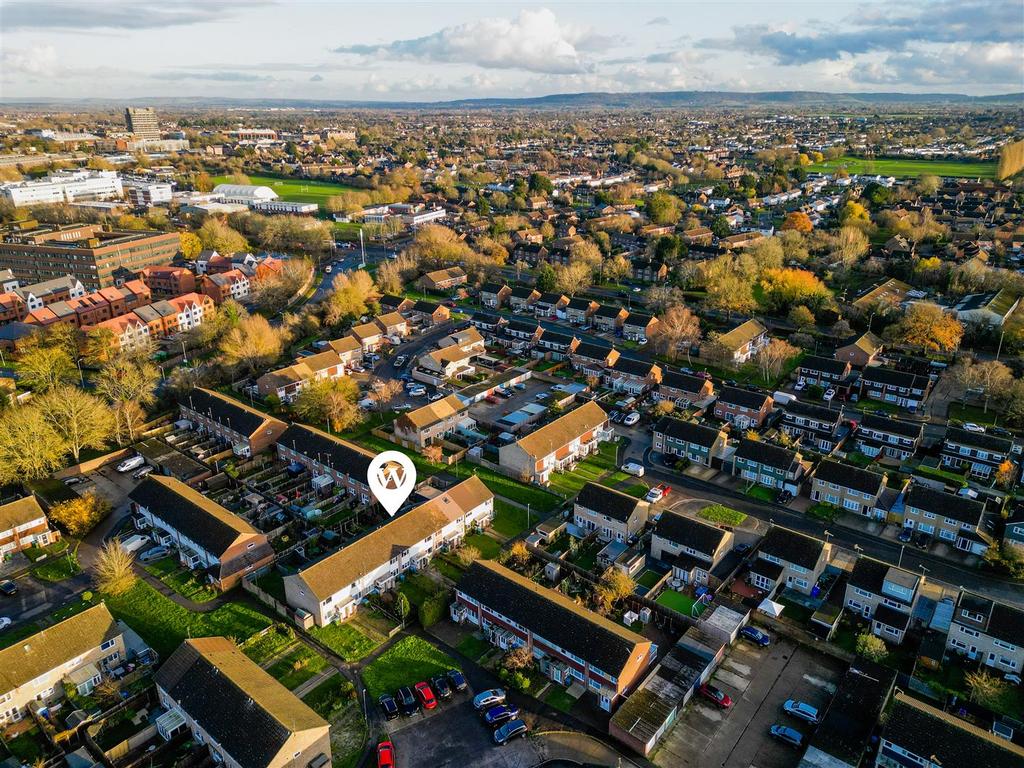 DJI 0043-HDR.jpg