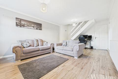 undefined, Hillington Close, Aylesbury HP19