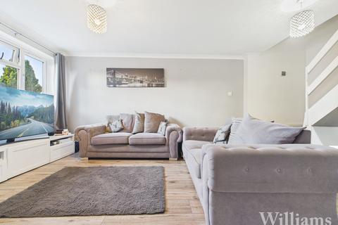 undefined, Hillington Close, Aylesbury HP19