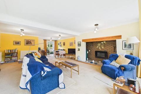 undefined, Goodwin Road, Ramsgate, CT11