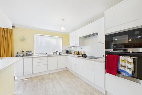 undefined, Goodwin Road, Ramsgate, CT11