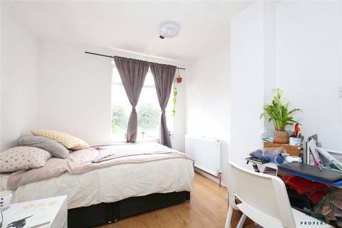 undefined, Hazelville Road, London, N19