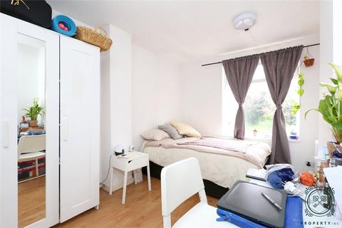 undefined, Hazelville Road, London, N19