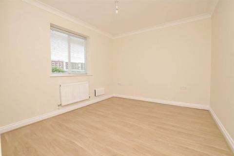 undefined, Honeywick Close, Bristol, BS3