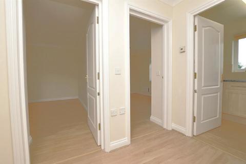 undefined, Honeywick Close, Bristol, BS3