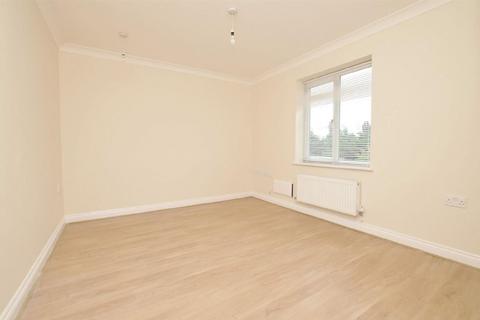 undefined, Honeywick Close, Bristol, BS3