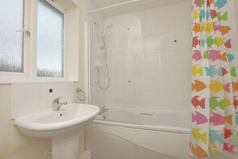 undefined, Honeywick Close, Bristol, BS3