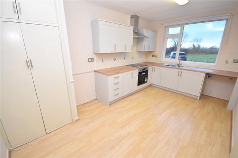 undefined, Belford, Northumberland, NE70