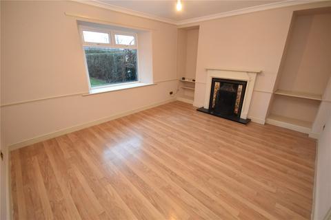 undefined, Belford, Northumberland, NE70