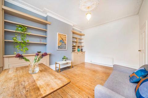 undefined, Heyworth Road, London E5