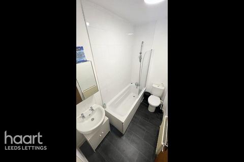 1 bedroom terraced house to rent, Argie Road, Leeds