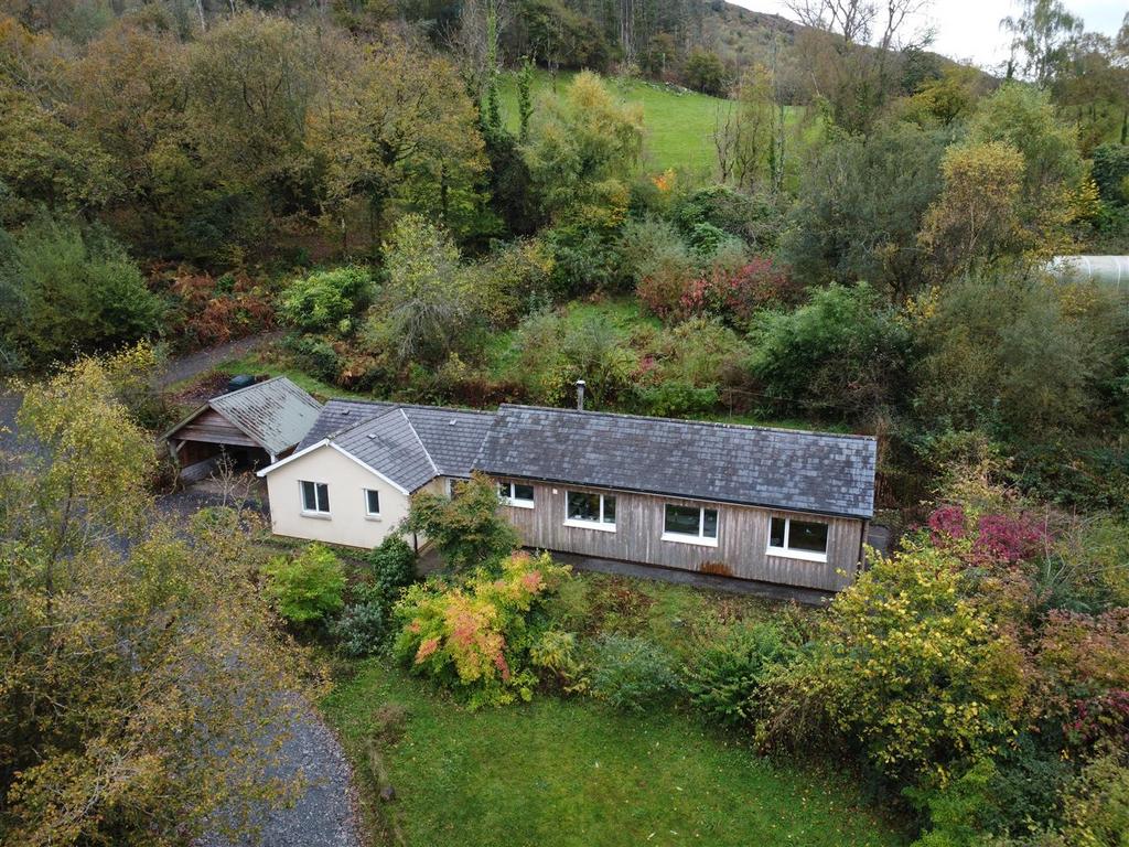 Dji 0807.jpg