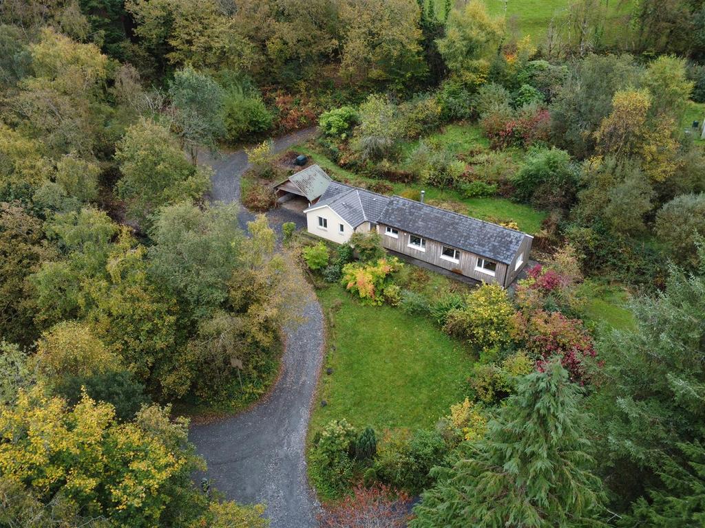 Dji 0809.jpg