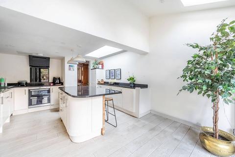 2 bedroom terraced house for sale, Capel Road, Bushey, Watford, WD19