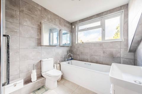 2 bedroom terraced house for sale, Capel Road, Bushey, Watford, WD19