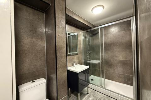 undefined, Lime Tree Way, Chineham, Basingstoke