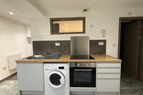 undefined, Lime Tree Way, Chineham, Basingstoke
