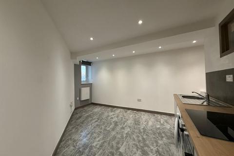 undefined, Lime Tree Way, Chineham, Basingstoke