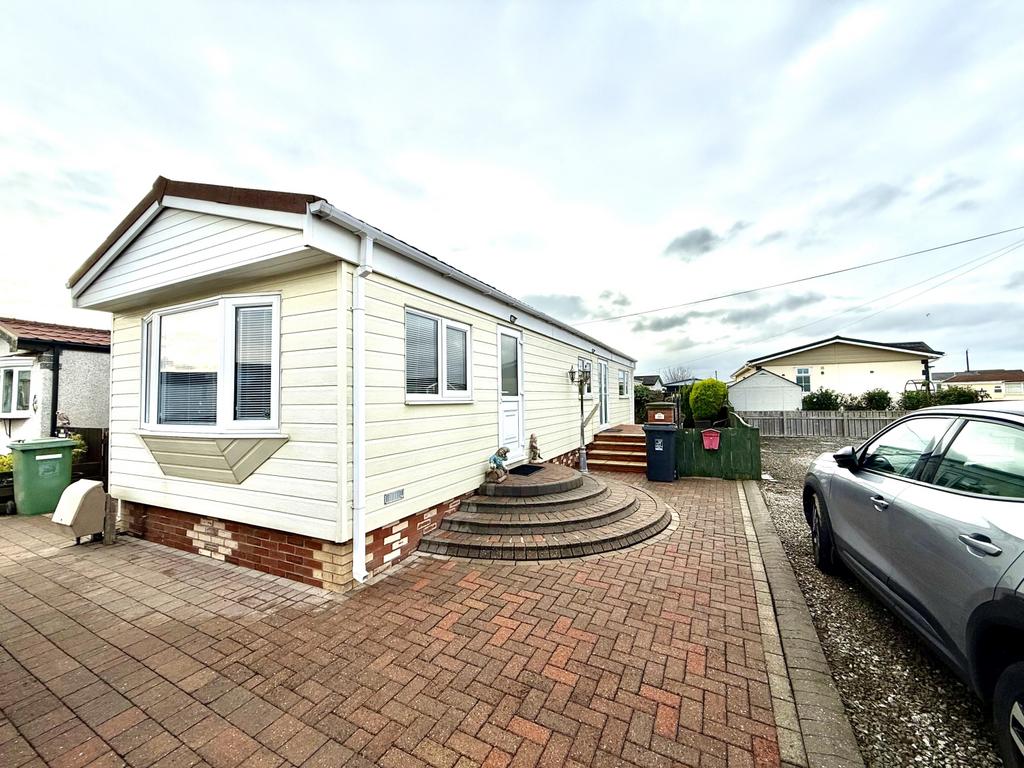 Img 1149