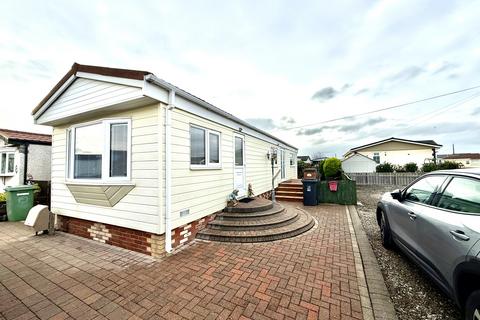 undefined, Elm Tree Park Queen Street, Seaton Carew