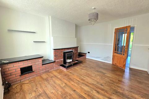 undefined, No, 207 Furlong Road, Goldthorpe, Rotherham, South Yorkshire S63 9PT