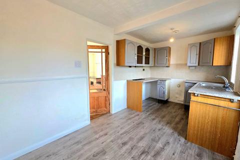 undefined, No, 207 Furlong Road, Goldthorpe, Rotherham, South Yorkshire S63 9PT