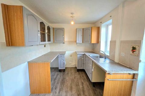undefined, No, 207 Furlong Road, Goldthorpe, Rotherham, South Yorkshire S63 9PT