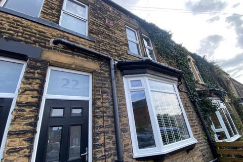 undefined, Sunnybank Avenue, Horsforth LS18