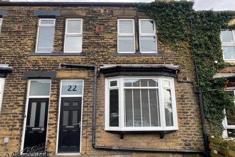 undefined, Sunnybank Avenue, Horsforth LS18