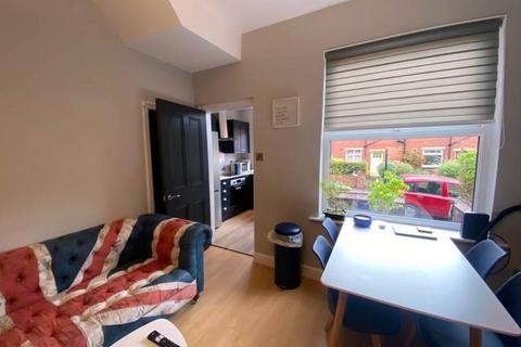 undefined, Sunnybank Avenue, Horsforth LS18