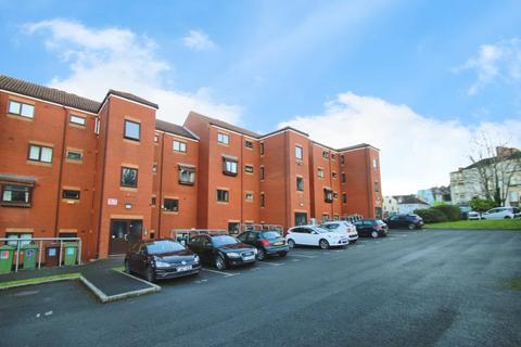 undefined, Winton Street, Bristol BS4