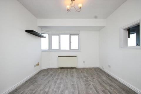 undefined, Winton Street, Bristol BS4