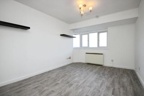 undefined, Winton Street, Bristol BS4