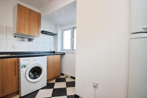 undefined, Winton Street, Bristol BS4