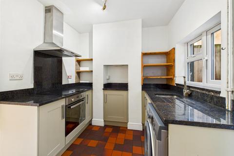 2 bedroom terraced house to rent, Hammonds Terrace, Coton Hill, Shrewsbury