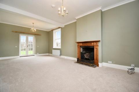 undefined, Humberton, Helperby, York, North Yorkshire, YO61