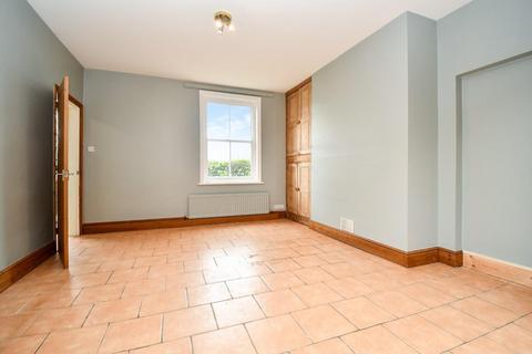 undefined, Humberton, Helperby, York, North Yorkshire, YO61