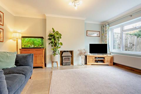 undefined, Upper Minety, Malmesbury, Wiltshire, SN16
