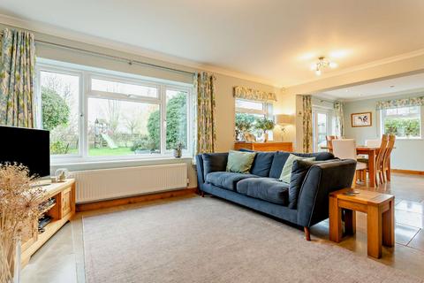 undefined, Upper Minety, Malmesbury, Wiltshire, SN16